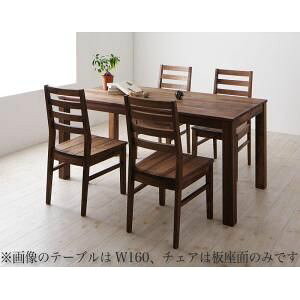 CރCh_CjO yCursusz NXX 5_Zbg(e[u+`FA4r) EH[ibg ×PVC W180[00]