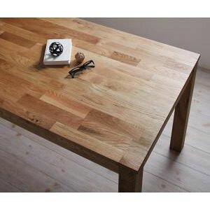 CރCh_CjO yCursusz NXX _CjOe[u I[N W160[00]