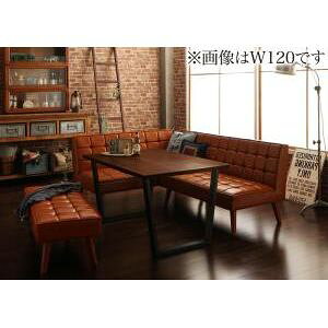 AJBe[W rO_CjOZbg Monica jJ 4_Zbg(e[u+\t@1r+A[\t@1r+x`1r) A[ W150[00]