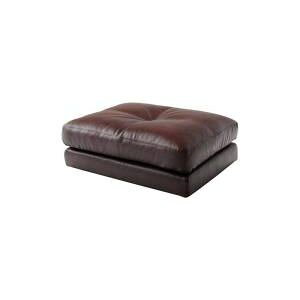 CAEgR ƑŃrO͂߂^R[i[JE`\t@ La fayette Et@CGbg Ibg}[00]