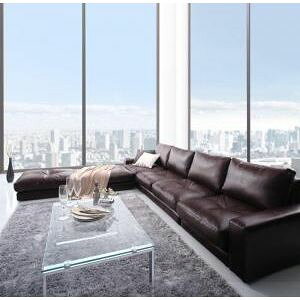 CAEgR ƑŃrO͂߂^R[i[JE`\t@ La fayette Et@CGbg \t@Ibg}Zbg 270cm[00]