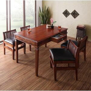 VR؃}zKj[ރAeB[NAWA_CjOV[Y RADOM h 5_Zbg(e[u+`FA4r) W130[00]