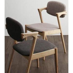 VR؃I[NC k_CjOZbg The North UEm[X _CjO`FA 2rg[00]