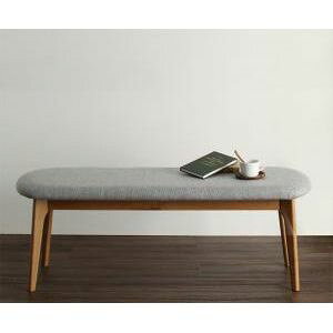 VR؃I[NC k_CjOZbg The North UEm[X x` 2P[00]