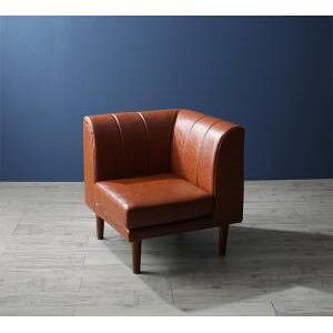 \t@߃Be[WErO_CjOV[Y Antield AeBh _CjO\t@ R[i[ (Pi)[00]