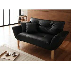 rIׂJE`\t@ Gratis OeBX ؋r 2P r20cm[00]