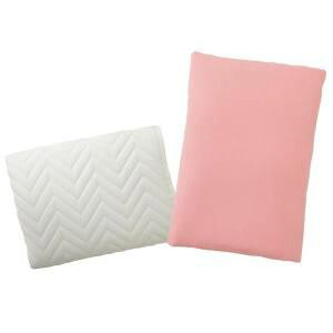 _fUCEIERZgtAJVAޓixbh Redondo hh pʔi 2ixbhppbhV[c2_Zbg 2 VO[00]