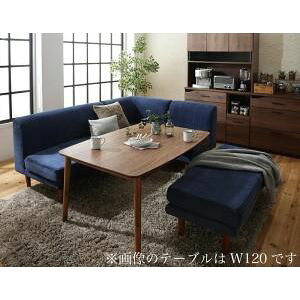 NK \t@ rO_CjOZbg Repol |[ 5_Zbg(e[u+2P\t@1r+1P\t@1r+R[i[\t@1r{x`1r) W105[00]