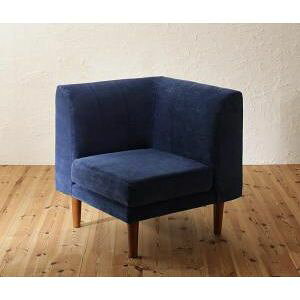 NK \t@ rO_CjOZbg Repol |[ _CjO\t@ R[i[[00]