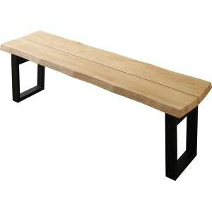 �V�R�ؖ��C�ރ��B���e�[�W�f�U�C���_�C�j���O NELL �l�� �x���` 3P(�P�i)[00]