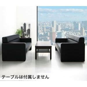 ړIɉđIׂ鍂ؕIfUCڃ\t@Zbg Office Grade ItBXO[h \t@2_Zbg 2P×2[00]