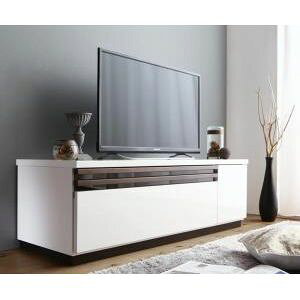 ���Y�����i�f�U�C���e���r�{�[�h Willy �E�B���[ 120cm[00]