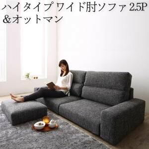 tA\t@ Lucy [V[ \t@Ibg}Zbg ChI nC^Cv 2.5P[00]
