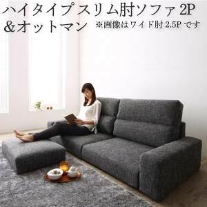 tA\t@ Lucy [V[ \t@Ibg}Zbg XI nC^Cv 2P[00]