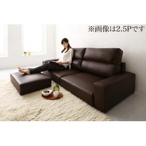 tA\t@ Lex bNX \t@Ibg}Zbg ChI nC^Cv 3P[00]