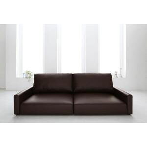 tA\t@ Lex bNX \t@ XI [^Cv 2.5P[00]