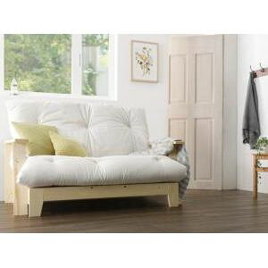 fނƕiɂ Z~_uVR؂̂\t@xbh LAXZERIA O[A \t@xbh t[{zcZbg 140cm[00]