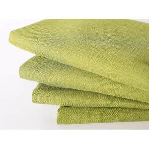 Ԃɍ킹ĐFƌ`IԃJo[Oҍr[\t@ Lily B \t@ʔJo[ ~ 2P[00]