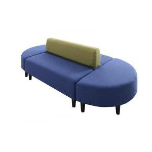 ��Ԃɍ��킹�ĐF�ƌ`��I�ԃJ�o�[�����O�ҍ����r�[�\�t�@ Lily �����B �\�t�@4�_�Z�b�g ���~×2+�w����+�w�Ȃ� 2P×4[00]