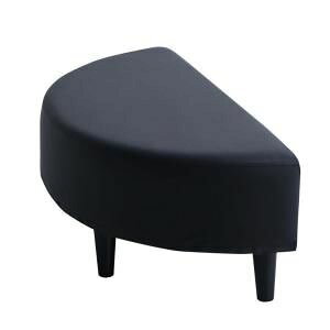 Ԃɍ킹ĐFƌ`IԃU[Jo[Oҍr[\t@ Caran Coron JR \t@ ~ 2P[00]