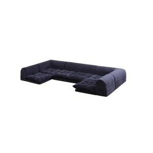 ӂӂȂ߂炩}CNt@Co[tAR[i[\t@ mofli t \t@5_Zbg R̎ 1P×2+2P+R[i[×2[00]