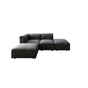 CAEgR jbgfUCR[i[\t@Zbg UNONU Em \t@Ibg}Zbg RpNg^Cv 3P[00]