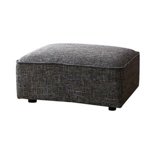 ���C�A�E�g���R���� ���j�b�g�f�U�C���R�[�i�[�\�t�@ UNONU �E�m�� �I�b�g�}��(�P�i)[00]