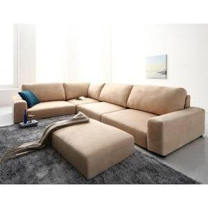 tAR[i[\t@ Leeble [u \t@Ibg}Zbg [^Cv 3.5P[00]