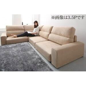 tAR[i[\t@ Leeble [u \t@ nC^Cv 3P[00]