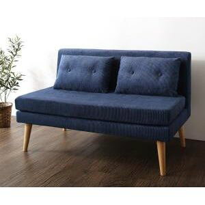 t@~[ It \t@_CjOZbg Colta R^ _CjO\t@ 2P[00]