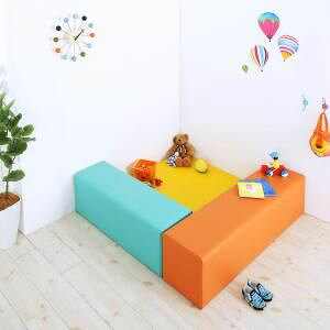 @llKBqɈSS̃R[i[^LbYvC}bg Pop Kids |bvLbY 3_Zbg tA}bg1+Xc[2 120×120[00]