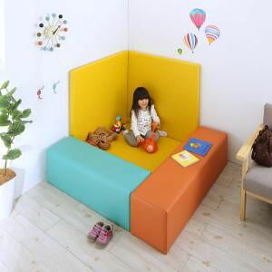 @llKBqɈSS̃R[i[^LbYvC}bg Pop Kids |bvLbY 5_Zbg tA}bg1+Xc[2+ǖʃ}bg2 125×125[00]