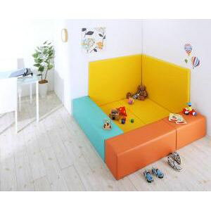 @llKBqɈSS̃R[i[^LbYvC}bg Pop Kids |bvLbY 7_Zbg tA}bg2+Xc[3+ǖʃ}bg2 155×155[00]