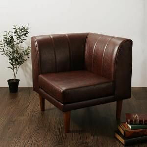 NK \t@ rO_CjOV[Y Rozel [ _CjO\t@ R[i[(Pi)[00]