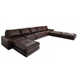 CAEgR ƑŃrO͂߂^R[i[JE`\t@ La fayette Et@CGbg \t@Ibg} _uR[i[^Cv 330cm[00]