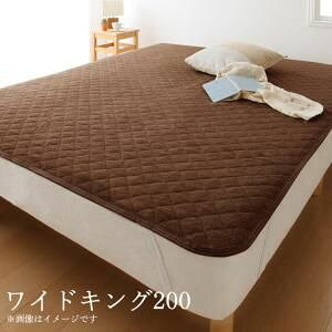 2ރt@~[TCY NK100%Rbg^ĨpbhEV[c suon XI ~pbh ChK200[00]