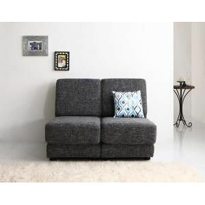 _fUC\t@xbh Sevres Z[ 100cm[00]