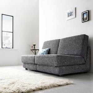 _fUC\t@xbh Sevres Z[ 120cm[00]