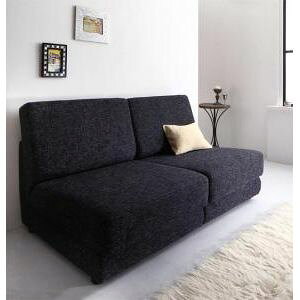 _fUC\t@xbh Sevres Z[ 140cm[00]