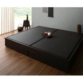 楽天市場 小上がり インテリア 寝具 収納 の通販