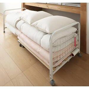 Cɋ˂̂Lkzc[bN FUTONNA tgi[00]