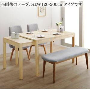 ]CXt kXChLk_CjOe[uZbg Joseph Zt 4_Zbg(e[u+`FA2r+x`1r) W135-235[00]