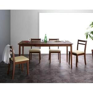 RpNg kBe[W fUC Lk _CjO Ellenio GjI 5_Zbg(e[u+`FA4r) SȂ W120-165[00]