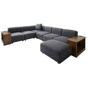 CAEgRݑ^L_fUCR[i[\t@ ELTREAT Gg[g \t@TChe[uZbg 250cm[00]