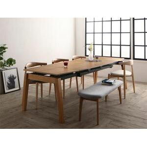 I[NށEEH[ibg kLk_CjO Jole W[ 6_Zbg(e[u+`FA4r{x`1r) W140-240[00]