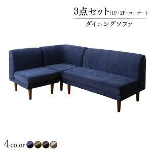 NK \t@ rO_CjO Huey q[C _CjO\t@ 3_Zbg 1P+2P+R[i[[00]