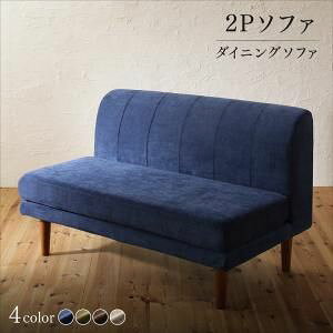 NK \t@ rO_CjO Huey q[C _CjO\t@ 2P (Pi)[00]