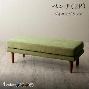 NK \t@ rO_CjO BEDGE xbW x` 2P (Pi)[00]