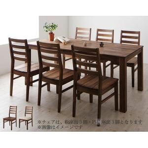 Cރ_CjO Tempus evX 7_Zbg(e[u+`FA6r) EH[ibg ×PVC W180[00]