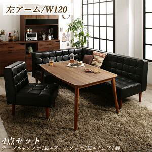 \t@߃Be[WrO_CjO BELAIR x[ 4_Zbg(e[u+\t@1r+A[\t@1r+`FA1r) A[ W120[00]